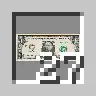 Currency Item