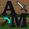 AdminMode