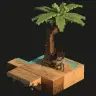 aneGuild | Simple