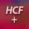 HCF Plus 1.21 (Teams & Claims) | Claim Wand | Classes | DTR | PAPI