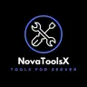 NovaToolsX – Powerful Admin Tools for Minecraft Servers