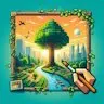 EcoHarmony: Dynamic Ecosystem Management for Minecraft