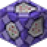 AdvancedClear[1.8-1.12.2]