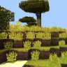 Fonseca-BuildUHC + Free Maps