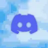 LinkYourDiscord