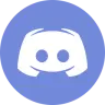 Discord 2FA | Protect Your Account!