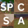 [SKRIPT] Gamemodes - SPACS