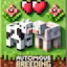 AutonomousBreeding