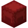 DupeDetect