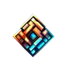 Bin (reupload) [1.16 - 1.21]