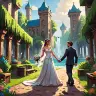 [Skript] Marry
