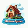 Ulti-Home-System