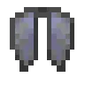 Elytra on spawn