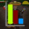 Questionnaires Skript - Make your own questionnaires on MC Server