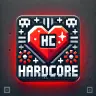Hardcore Alternative