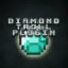 DiamondPlugin - DISCONTINUED