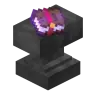 CurseCleanser