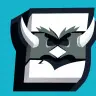 Join Leave Manager+