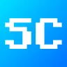 SolidityLoader