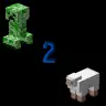Creep2Sheep