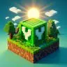 VynoraChatSystem – Ränge mit Chat- und Tablist-Prefix/Suffix [+CONFIG]