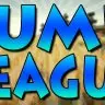 Jump League