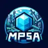 Minecraft Phase Server Addon