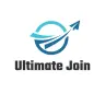 UltimateJoin