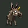 DonkeyKillDupe [All in one]