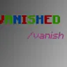 Vanish Plugin