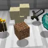 FixItemDespawn in 1.21