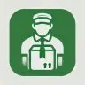 ⭐Delivery Master ⭐ | The best delivery man plugin