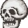 ByteDeath - Player death message