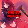 JudgmentNight