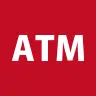 Credit card