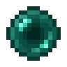 Ethereal Pearls