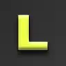 Lummy's Sign Colors