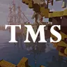 TownyMission: A Must Have Addition to Towny Servers