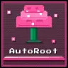 AutoRoot Smart Reforestation, Auto-Crop Planting & Seed Drift