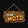 nwMotd | Image MOTDs without a resource pack 1.21.9-1.21.11