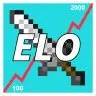 Benji Bon's Elo plugin