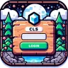 CustomLoginScreen