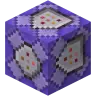 XSpectate | Best Plugin on /spec For Moderators!