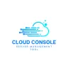 Cloud Console - Server Performance Management / Booster