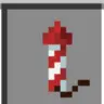 Infinite Firework (For Elytras)