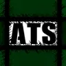 Apes Together Strong - Working together, but better.