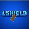LockShield - Base Shield for Your Anarchy