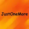 JustOneMore