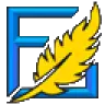 FeatherLite Fishing