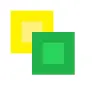 Mancraft's Level SMP Skript